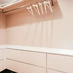 Appartement Chic & Elegant Lapa By Gt House